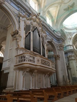 سیسیل-کلیسای-گنبد-سنت-جورج-Duomo-of-San-Giorgio-268995