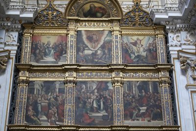 سیسیل-کلیسای-گنبد-سنت-جورج-Duomo-of-San-Giorgio-269004