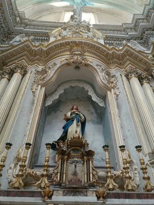 سیسیل-کلیسای-گنبد-سنت-جورج-Duomo-of-San-Giorgio-269000