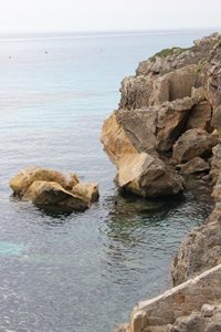 سیسیل-جزیره-Grotte-bue-marino-268943