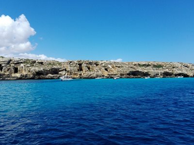 سیسیل-جزیره-Grotte-bue-marino-269036
