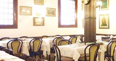 ونیز-رستوران-Trattoria-la-Madonna-Restaurant-269050