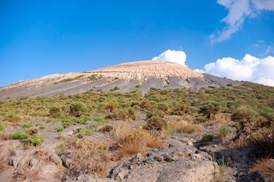 سیسیل-دهانه-کوه-آتشفشانی-Scalata-al-Cratere-269127