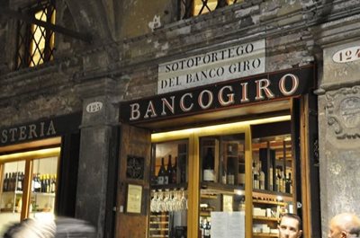 ونیز-رستوران-Osteria-Bancogiro-269136