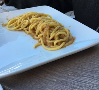 ونیز-رستوران-Osteria-Bancogiro-269134