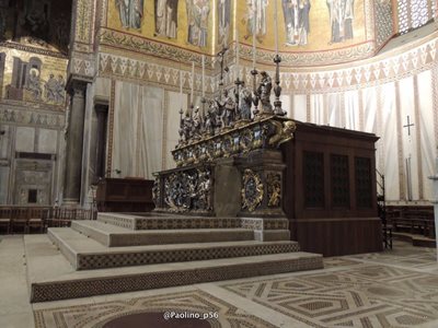 سیسیل-کلیسای-Duomo-di-Monreale-269335