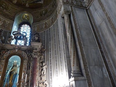 سیسیل-کلیسای-Duomo-di-Monreale-269364