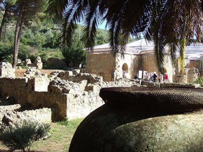 سیسیل-سایت-تاریخی-Villa-Romana-del-Casale-269435