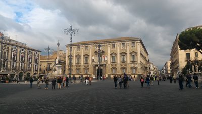 سیسیل-میدان-Piazza-del-Duomo-269456