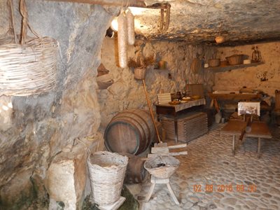 سیسیل-موزه-آسیاب-آبی-و-خانه-میلر-Mulino-ad-Acqua-Museo-in-Grotte-269486