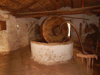 سیسیل-غار-موزه-Grotta-Mangiapane-269514