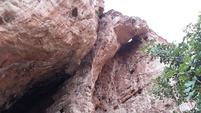 سیسیل-غار-موزه-Grotta-Mangiapane-269515