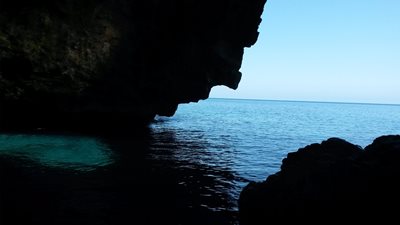 سیسیل-غارهای-دریایی-جزیره-مارتیمو-Caves-of-Marettimo-269635