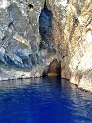 سیسیل-غارهای-دریایی-جزیره-مارتیمو-Caves-of-Marettimo-269642