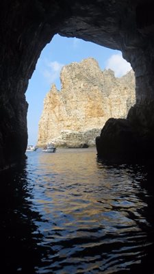 سیسیل-غارهای-دریایی-جزیره-مارتیمو-Caves-of-Marettimo-269641