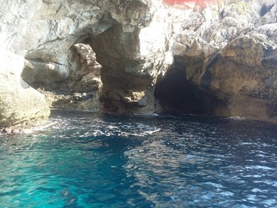 سیسیل-غارهای-دریایی-جزیره-مارتیمو-Caves-of-Marettimo-269634