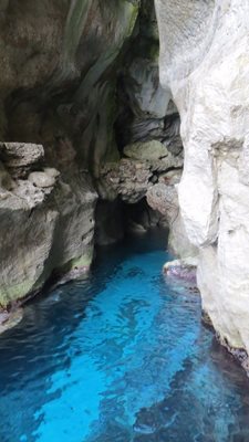 سیسیل-غارهای-دریایی-جزیره-مارتیمو-Caves-of-Marettimo-269644