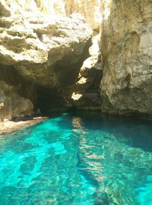 سیسیل-غارهای-دریایی-جزیره-مارتیمو-Caves-of-Marettimo-269645