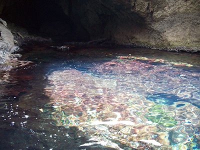 سیسیل-غارهای-دریایی-جزیره-مارتیمو-Caves-of-Marettimo-269643