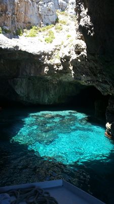 سیسیل-غارهای-دریایی-جزیره-مارتیمو-Caves-of-Marettimo-269658