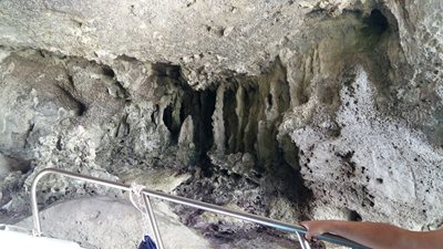 سیسیل-غارهای-دریایی-جزیره-مارتیمو-Caves-of-Marettimo-269660