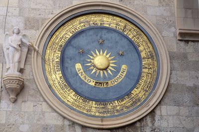 سیسیل-برج-ساعت-نجومی-Bell-Tower-and-Astronomical-Clock-269755