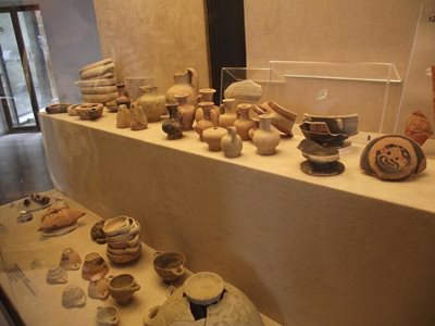سیسیل-موزه-باستان-شناسی-Museo-Archeologico-di-Aidone-269760