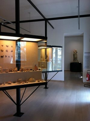 سیسیل-موزه-باستان-شناسی-Museo-Archeologico-di-Aidone-269765