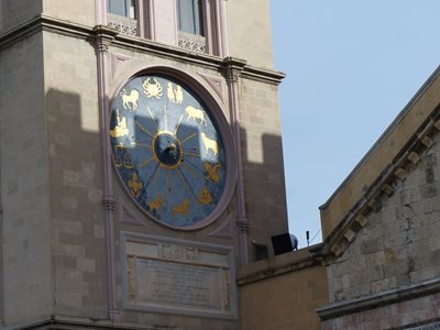سیسیل-برج-ساعت-نجومی-Bell-Tower-and-Astronomical-Clock-269744