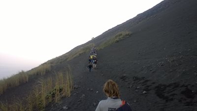 سیسیل-جزیره-آتشفشانی-استرومبولی-Stromboli-Volcano-269850