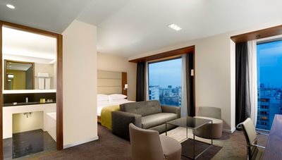 زاگرب-هتل-دابل-تیری-هیلتون-DoubleTree-by-Hilton-Hotel-Zagreb-269906