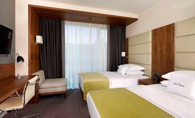 زاگرب-هتل-دابل-تیری-هیلتون-DoubleTree-by-Hilton-Hotel-Zagreb-269909