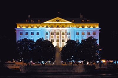 زاگرب-هتل-Esplanade-Zagreb-Hotel-269988