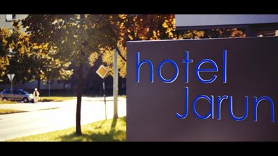 زاگرب-هتل-Hotel-Jarun-270055