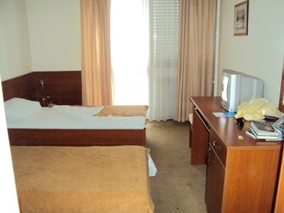 زاگرب-هتل-پورین-Hotel-Porin-270046