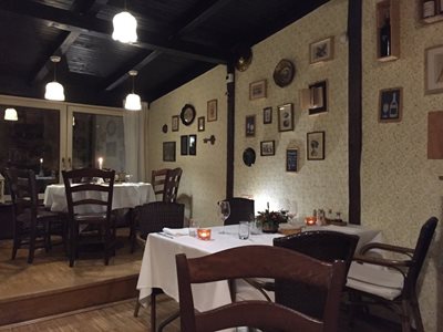 زاگرب-رستوران-Agava-270144