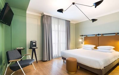 لیون-هتل-ابریشم-Hotel-Silky-by-HappyCulture-270566