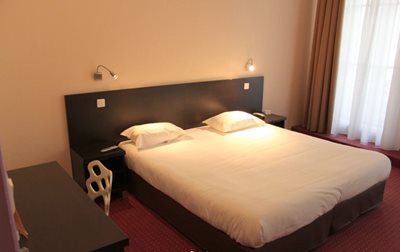لیون-هتل-ابریشم-Hotel-Silky-by-HappyCulture-270577