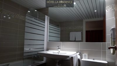 لیون-هتل-Hotel-La-Residence-270591