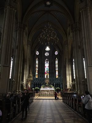 زاگرب-کلیسای-جامع-زاگرب-Cathedral-of-the-Assumption-270868