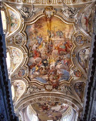 پالرمو-کلیسای-سنت-کاترین-Chiesa-di-Santa-Caterina-Santa-Caterina-271111