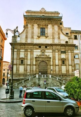 پالرمو-کلیسای-سنت-کاترین-Chiesa-di-Santa-Caterina-Santa-Caterina-271104