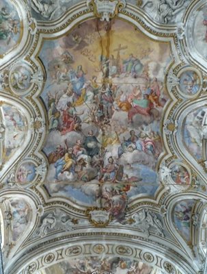 پالرمو-کلیسای-سنت-کاترین-Chiesa-di-Santa-Caterina-Santa-Caterina-271109