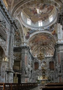 پالرمو-کلیسای-سنت-کاترین-Chiesa-di-Santa-Caterina-Santa-Caterina-271112