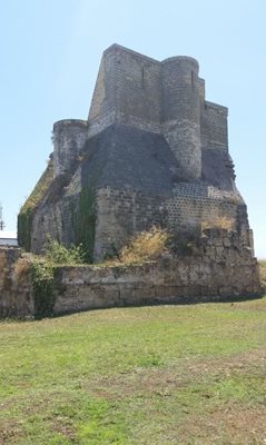 پالرمو-قلعه-مادیان-Castello-a-Mare-271153
