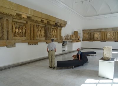 پالرمو-موزه-باستان-شناسی-آنتونیو-سالیانس-Regional-Archeological-Museum-Antonio-Salinas-271180