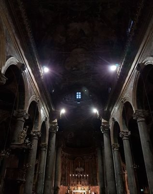 پالرمو-کلیسای-San-Giuseppe-dei-Teatini-271228
