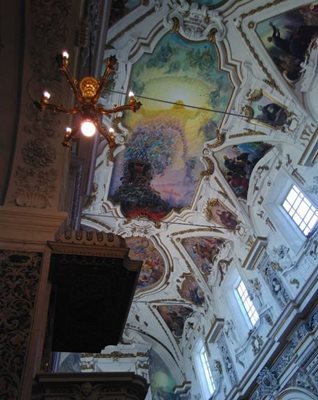 پالرمو-کلیسای-چیسا-Chiesa-del-Gesu-271264