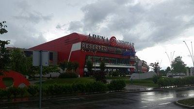 زاگرب-مرکز-خرید-آرنا-Arena-Center-271367