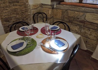 پالرمو-رستوران-مرسده-Osteria-Mercede-271518